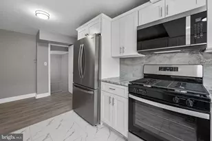 2872 Tuckahoe Rd, Camden, NJ 08104 - Photo 6