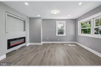 2872 Tuckahoe Road, Camden, NJ 08104 - Photo 10