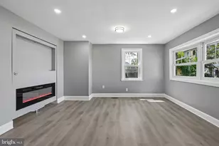 2872 Tuckahoe Rd, Camden, NJ 08104 - Photo 10