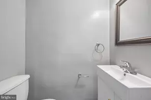 2872 Tuckahoe Rd, Camden, NJ 08104 - Photo 18