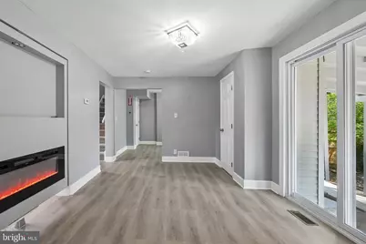 2872 Tuckahoe Road, Camden, NJ 08104 - Photo 16