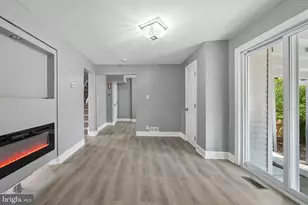 2872 Tuckahoe Rd, Camden, NJ 08104 - Photo 16