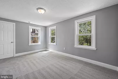 2872 Tuckahoe Road, Camden, NJ 08104 - Photo 22