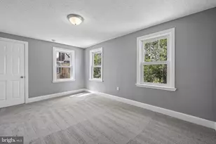 2872 Tuckahoe Rd, Camden, NJ 08104 - Photo 22