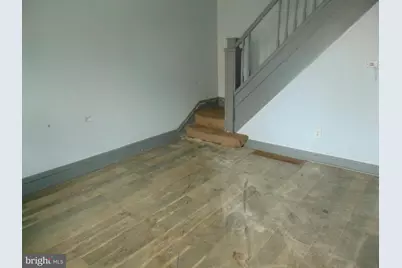 1142 Carl Miller Boulevard, Camden, NJ 08104 - Photo 4