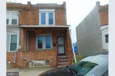 1142 Carl Miller Boulevard, Camden, NJ 08104 - Photo 2