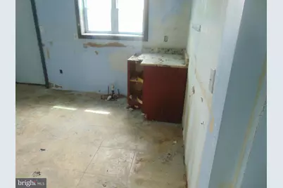 1142 Carl Miller Boulevard, Camden, NJ 08104 - Photo 6