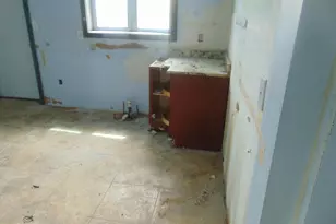 1142 Carl Miller Blvd, Camden, NJ 08104 - Photo 6