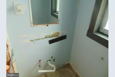 1142 Carl Miller Boulevard, Camden, NJ 08104 - Photo 10