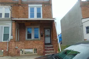 1142 Carl Miller Blvd, Camden, NJ 08104 - Photo 2