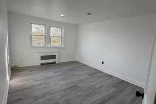 532 Randolph St, Camden, NJ 08105 - Photo 16