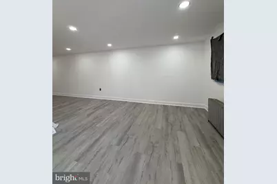 532 Randolph Street, Camden, NJ 08105 - Photo 8