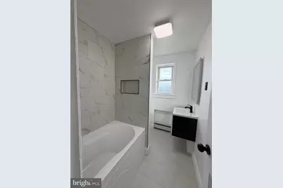 532 Randolph Street, Camden, NJ 08105 - Photo 20