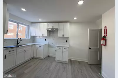 532 Randolph Street, Camden, NJ 08105 - Photo 10