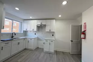 532 Randolph St, Camden, NJ 08105 - Photo 10