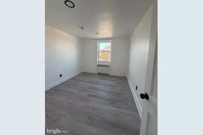 532 Randolph Street, Camden, NJ 08105 - Photo 18