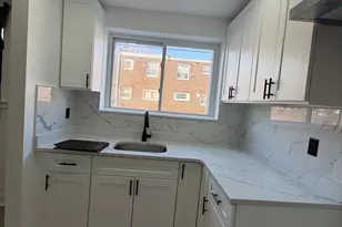 532 Randolph St, Camden, NJ 08105 - Photo 12