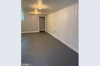 532 Randolph Street, Camden, NJ 08105 - Photo 28