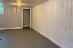 532 Randolph St, Camden, NJ 08105 - Photo 28