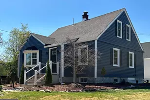 932 Belmont Ave, Haddon Township, NJ 08108 - Photo 1