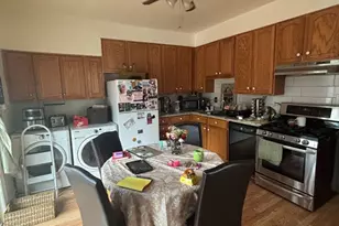 22 E Thompson Ave, Gloucester City, NJ 08030 - Photo 6