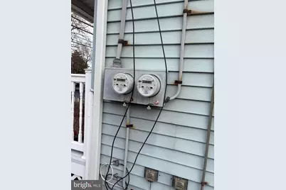 22 E Thompson Avenue, Gloucester City, NJ 08030 - Photo 4