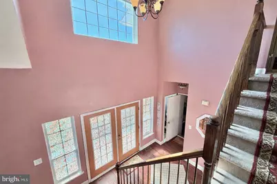 102 Christmas Tree, Sicklerville, NJ 08081 - Photo 4