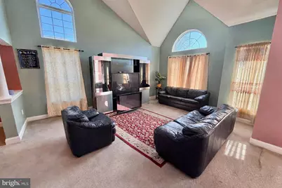 102 Christmas Tree, Sicklerville, NJ 08081 - Photo 6