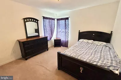 102 Christmas Tree, Sicklerville, NJ 08081 - Photo 20