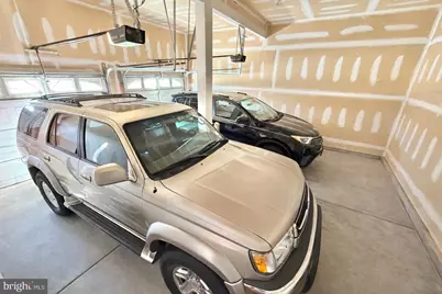 102 Christmas Tree, Sicklerville, NJ 08081 - Photo 26