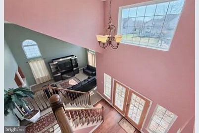 102 Christmas Tree, Sicklerville, NJ 08081 - Photo 14