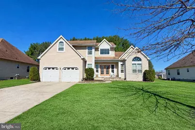 102 Christmas Tree, Sicklerville, NJ 08081 - Photo 2