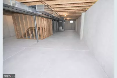 102 Christmas Tree, Sicklerville, NJ 08081 - Photo 24