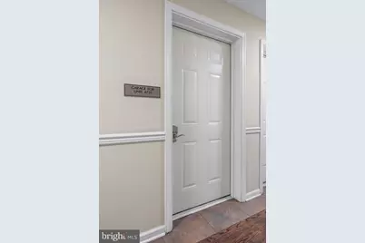 4735 Champions Run #4735, Cherry Hill, NJ 08002 - Photo 30