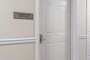 4735 Champions Run, Cherry Hill, NJ 08002 - Photo 30