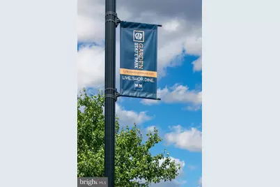 4735 Champions Run #4735, Cherry Hill, NJ 08002 - Photo 44