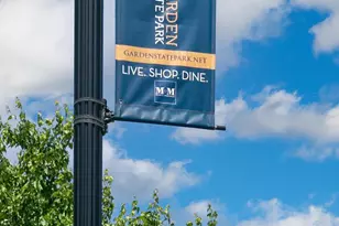 4735 Champions Run, Cherry Hill, NJ 08002 - Photo 44