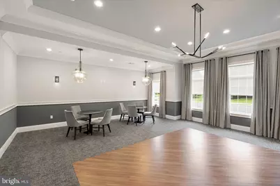 4735 Champions Run #4735, Cherry Hill, NJ 08002 - Photo 38