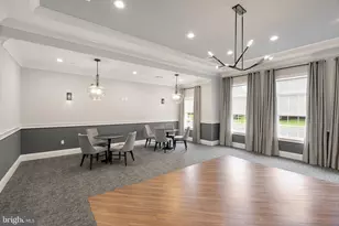 4735 Champions Run, Cherry Hill, NJ 08002 - Photo 38