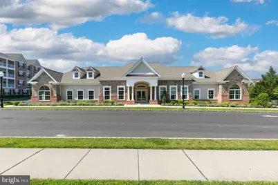 4735 Champions Run #4735, Cherry Hill, NJ 08002 - Photo 34