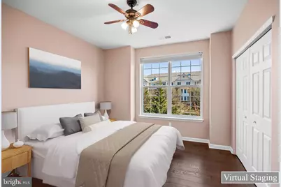 4735 Champions Run #4735, Cherry Hill, NJ 08002 - Photo 26