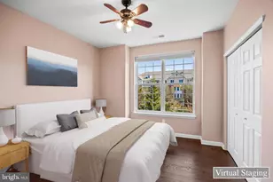 4735 Champions Run, Cherry Hill, NJ 08002 - Photo 26