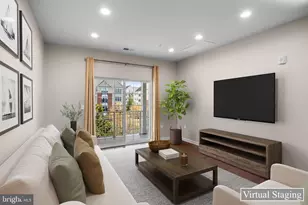 4735 Champions Run, Cherry Hill, NJ 08002 - Photo 12