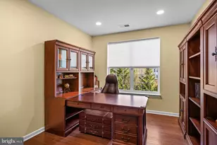 4735 Champions Run, Cherry Hill, NJ 08002 - Photo 10