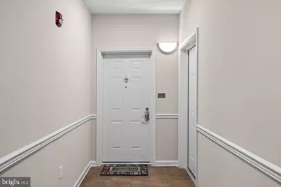 4735 Champions Run #4735, Cherry Hill, NJ 08002 - Photo 4