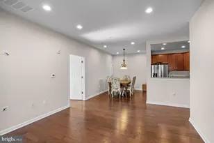 4735 Champions Run, Cherry Hill, NJ 08002 - Photo 16