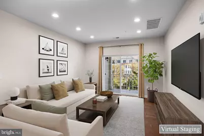 4735 Champions Run #4735, Cherry Hill, NJ 08002 - Photo 14