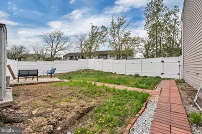 40 La Cascata, Clementon, NJ 08021 - Photo 22