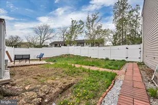 40 La Cascata, Clementon, NJ 08021 - Photo 22