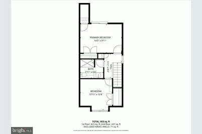 40 La Cascata, Clementon, NJ 08021 - Photo 26